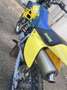 Husaberg FE 501 - thumbnail 5