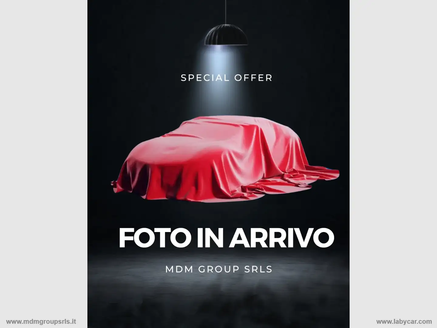 Fiat 500C C 1.2 Dualogic Star OK NEOPATENTATI AUTOMATICA Blu/Azzurro - 1