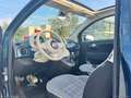 Fiat 500C C 1.2 Dualogic Star OK NEOPATENTATI AUTOMATICA Verde - thumbnail 8