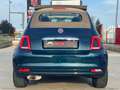 Fiat 500C C 1.2 Dualogic Star OK NEOPATENTATI AUTOMATICA Verde - thumbnail 4