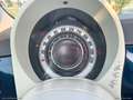 Fiat 500C C 1.2 Dualogic Star OK NEOPATENTATI AUTOMATICA Verde - thumbnail 15