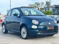 Fiat 500C C 1.2 Dualogic Star OK NEOPATENTATI AUTOMATICA Verde - thumbnail 3