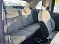 Fiat 500C C 1.2 Dualogic Star OK NEOPATENTATI AUTOMATICA Verde - thumbnail 14