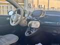 Fiat 500C C 1.2 Dualogic Star OK NEOPATENTATI AUTOMATICA Verde - thumbnail 12