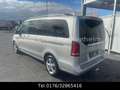 Mercedes-Benz V 250 2/Schibetüre/lang/Garantie Argent - thumbnail 5