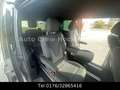 Mercedes-Benz V 250 2/Schibetüre/lang/Garantie Argent - thumbnail 13