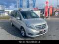 Mercedes-Benz V 250 2/Schibetüre/lang/Garantie Argent - thumbnail 2