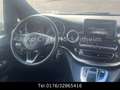 Mercedes-Benz V 250 2/Schibetüre/lang/Garantie Argent - thumbnail 12