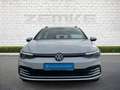 Volkswagen Golf Variant VIII 2.0 TDI Navi digitales Cockpit LED Sperrdiff. Bílá - thumbnail 6