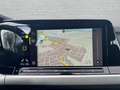 Volkswagen Golf Variant VIII 2.0 TDI Navi digitales Cockpit LED Sperrdiff. Bílá - thumbnail 8