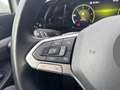 Volkswagen Golf Variant VIII 2.0 TDI Navi digitales Cockpit LED Sperrdiff. Bílá - thumbnail 12