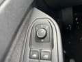 Volkswagen Golf Variant VIII 2.0 TDI Navi digitales Cockpit LED Sperrdiff. Bílá - thumbnail 19