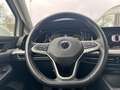 Volkswagen Golf Variant VIII 2.0 TDI Navi digitales Cockpit LED Sperrdiff. Bílá - thumbnail 10