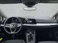 Volkswagen Golf Variant VIII 2.0 TDI Navi digitales Cockpit LED Sperrdiff. Bílá - thumbnail 9