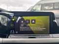 Volkswagen Golf Variant VIII 2.0 TDI Navi digitales Cockpit LED Sperrdiff. Bílá - thumbnail 13