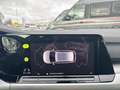 Volkswagen Golf Variant VIII 2.0 TDI Navi digitales Cockpit LED Sperrdiff. Bílá - thumbnail 22