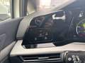 Volkswagen Golf Variant VIII 2.0 TDI Navi digitales Cockpit LED Sperrdiff. Bílá - thumbnail 18