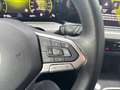 Volkswagen Golf Variant VIII 2.0 TDI Navi digitales Cockpit LED Sperrdiff. Bílá - thumbnail 21