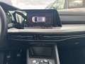 Volkswagen Golf Variant VIII 2.0 TDI Navi digitales Cockpit LED Sperrdiff. Bílá - thumbnail 14