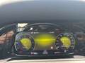Volkswagen Golf Variant VIII 2.0 TDI Navi digitales Cockpit LED Sperrdiff. Bílá - thumbnail 15