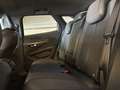 Peugeot 3008 BlueHDI 130 EAT8 S&S GT Line Grigio - thumbnail 10