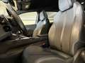 Peugeot 3008 BlueHDI 130 EAT8 S&S GT Line Grigio - thumbnail 9