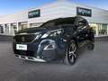 Peugeot 3008 BlueHDI 130 EAT8 S&S GT Line Grigio - thumbnail 1