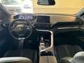 Peugeot 3008 BlueHDI 130 EAT8 S&S GT Line Grigio - thumbnail 8