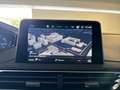 Peugeot 3008 BlueHDI 130 EAT8 S&S GT Line Grigio - thumbnail 14