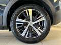 Peugeot 3008 BlueHDI 130 EAT8 S&S GT Line Grigio - thumbnail 7