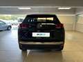 Peugeot 3008 BlueHDI 130 EAT8 S&S GT Line Grigio - thumbnail 4