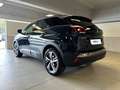 Peugeot 3008 BlueHDI 130 EAT8 S&S GT Line Grigio - thumbnail 3