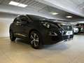 Peugeot 3008 BlueHDI 130 EAT8 S&S GT Line Grigio - thumbnail 5