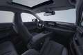 Omoda 5 PREMIUM 1.6 TGDI 147CV - NUOVA Zwart - thumbnail 5