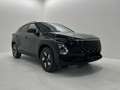 Omoda 5 PREMIUM 1.6 TGDI 147CV - NUOVA Zwart - thumbnail 1