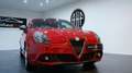 Alfa Romeo Giulietta 1.4 TB 16V Super*Sport*Alcantara*PDC Rot - thumbnail 38
