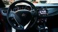 Alfa Romeo Giulietta 1.4 TB 16V Super*Sport*Alcantara*PDC Rot - thumbnail 37