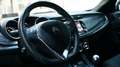 Alfa Romeo Giulietta 1.4 TB 16V Super*Sport*Alcantara*PDC Rot - thumbnail 19