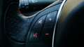 Alfa Romeo Giulietta 1.4 TB 16V Super*Sport*Alcantara*PDC Rot - thumbnail 36