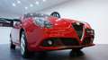 Alfa Romeo Giulietta 1.4 TB 16V Super*Sport*Alcantara*PDC Rot - thumbnail 18
