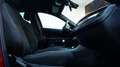 Alfa Romeo Giulietta 1.4 TB 16V Super*Sport*Alcantara*PDC Rot - thumbnail 22