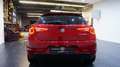 Alfa Romeo Giulietta 1.4 TB 16V Super*Sport*Alcantara*PDC Rot - thumbnail 12