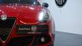 Alfa Romeo Giulietta 1.4 TB 16V Super*Sport*Alcantara*PDC Rot - thumbnail 14