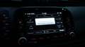 Alfa Romeo Giulietta 1.4 TB 16V Super*Sport*Alcantara*PDC Rot - thumbnail 30