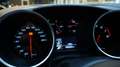 Alfa Romeo Giulietta 1.4 TB 16V Super*Sport*Alcantara*PDC Rot - thumbnail 34