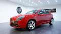 Alfa Romeo Giulietta 1.4 TB 16V Super*Sport*Alcantara*PDC Rot - thumbnail 4