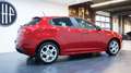 Alfa Romeo Giulietta 1.4 TB 16V Super*Sport*Alcantara*PDC Rot - thumbnail 9