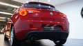 Alfa Romeo Giulietta 1.4 TB 16V Super*Sport*Alcantara*PDC Rot - thumbnail 15