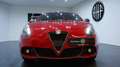 Alfa Romeo Giulietta 1.4 TB 16V Super*Sport*Alcantara*PDC Rot - thumbnail 11
