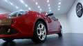 Alfa Romeo Giulietta 1.4 TB 16V Super*Sport*Alcantara*PDC Rot - thumbnail 5